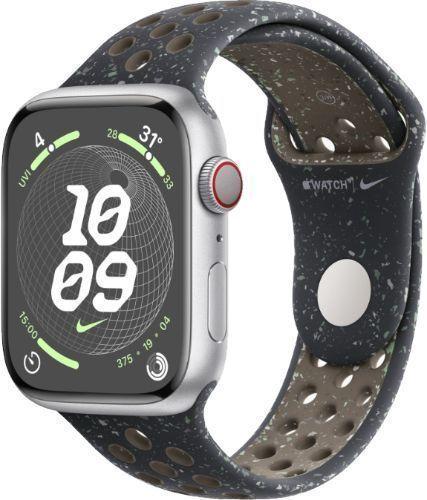 Refurbished Apple Watch Series 9 - Reebelo Österreich