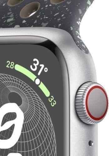 Refurbished Apple Watch Series 9 - Reebelo Österreich