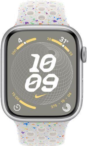 Refurbished Apple Watch Series 9 - Reebelo Österreich