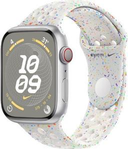 Refurbished Apple Watch Series 9 - Reebelo Österreich