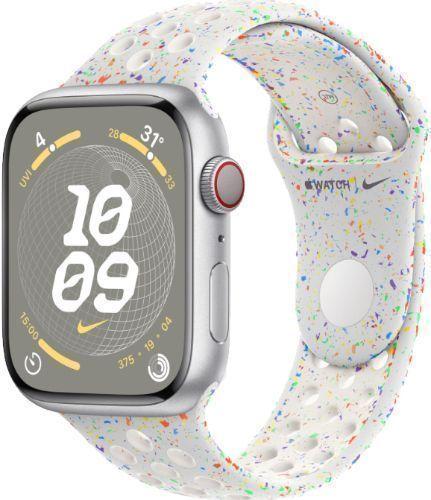 Refurbished Apple Watch Series 9 - Reebelo Österreich