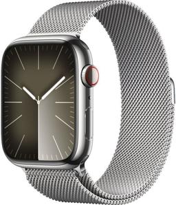 Refurbished Apple Watch Series 9 - Reebelo Österreich