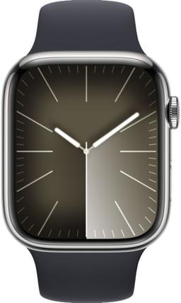Refurbished Apple Watch Series 9 - Reebelo Österreich