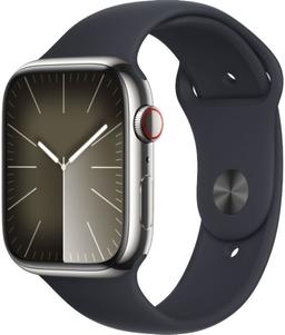 Refurbished Apple Watch Series 9 - Reebelo Österreich