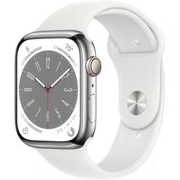 Refurbished Apple Watch Series 9 - Reebelo Österreich
