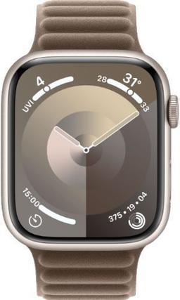 Refurbished Apple Watch Series 9 - Reebelo Österreich