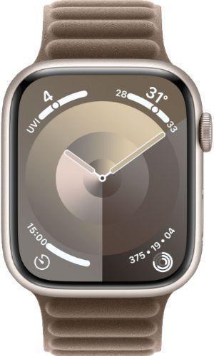 Refurbished Apple Watch Series 9 - Reebelo Österreich