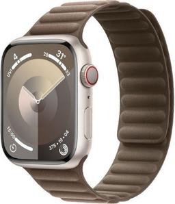 Refurbished Apple Watch Series 9 - Reebelo Österreich