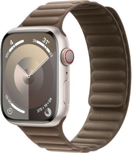 Refurbished Apple Watch Series 9 - Reebelo Österreich