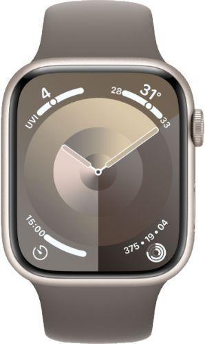 Refurbished Apple Watch Series 9 - Reebelo Österreich