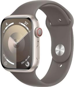 Refurbished Apple Watch Series 9 - Reebelo Österreich
