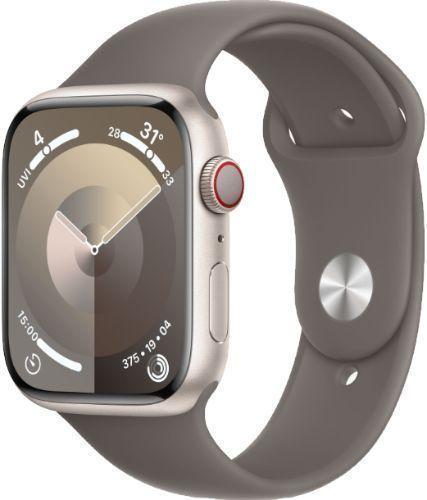 Refurbished Apple Watch Series 9 - Reebelo Österreich