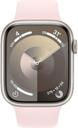 Refurbished Apple Watch Series 9 - Reebelo Österreich