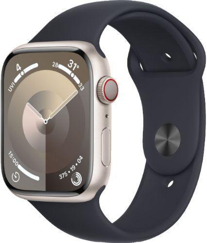 Refurbished Apple Watch Series 9 - Reebelo Österreich