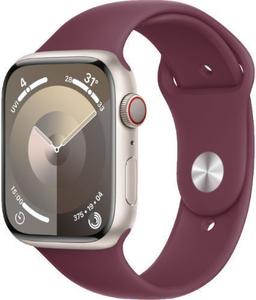 Refurbished Apple Watch Series 9 - Reebelo Österreich