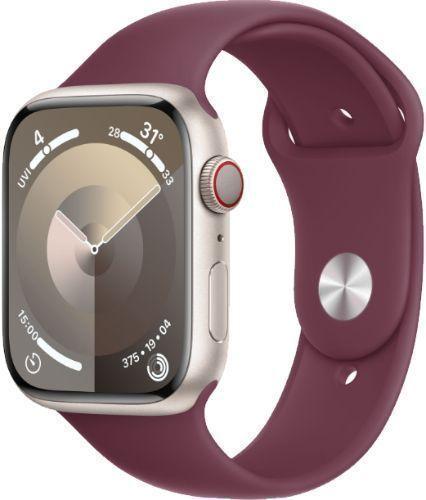 Refurbished Apple Watch Series 9 - Reebelo Österreich
