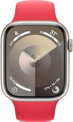 Refurbished Apple Watch Series 9 - Reebelo Österreich