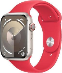 Refurbished Apple Watch Series 9 - Reebelo Österreich