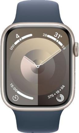 Refurbished Apple Watch Series 9 - Reebelo Österreich