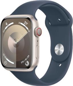 Refurbished Apple Watch Series 9 - Reebelo Österreich