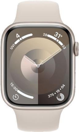 Refurbished Apple Watch Series 9 - Reebelo Österreich