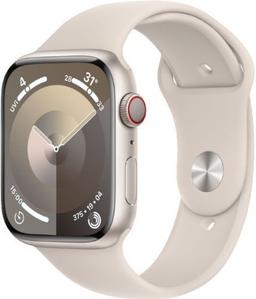 Refurbished Apple Watch Series 9 - Reebelo Österreich
