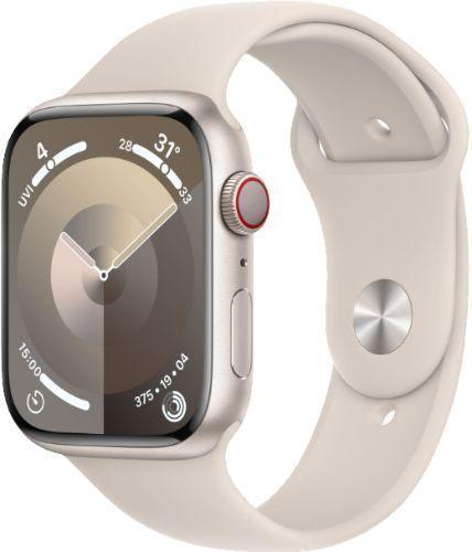 Refurbished Apple Watch Series 9 - Reebelo Österreich