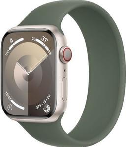 Refurbished Apple Watch Series 9 - Reebelo Österreich
