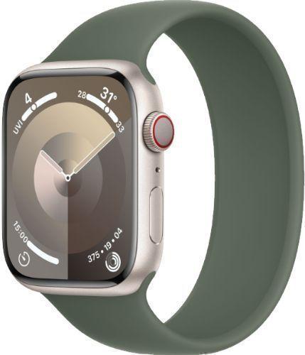 Refurbished Apple Watch Series 9 - Reebelo Österreich