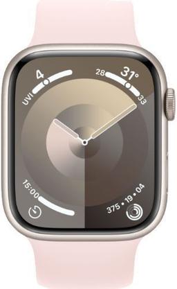 Refurbished Apple Watch Series 9 - Reebelo Österreich