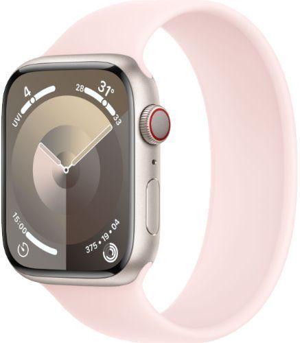 Refurbished Apple Watch Series 9 - Reebelo Österreich
