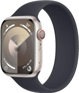 Refurbished Apple Watch Series 9 - Reebelo Österreich
