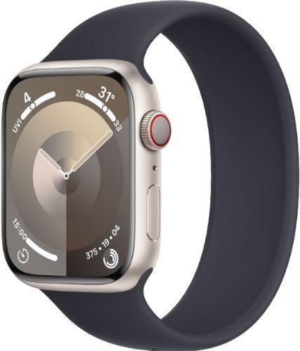 Refurbished Apple Watch Series 9 - Reebelo Österreich