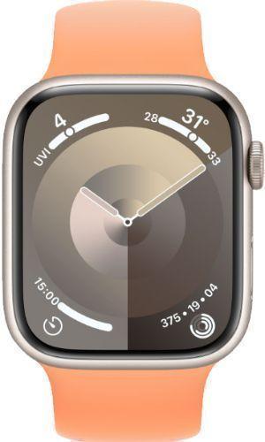 Refurbished Apple Watch Series 9 - Reebelo Österreich