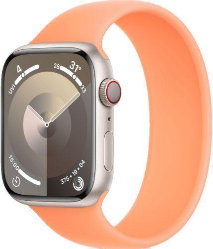 Refurbished Apple Watch Series 9 - Reebelo Österreich