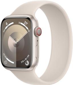Refurbished Apple Watch Series 9 - Reebelo Österreich