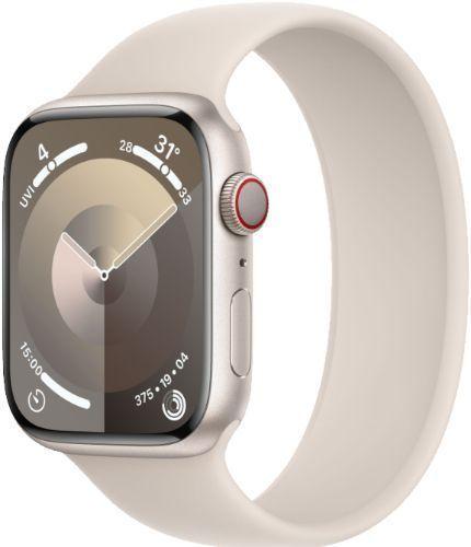 Refurbished Apple Watch Series 9 - Reebelo Österreich