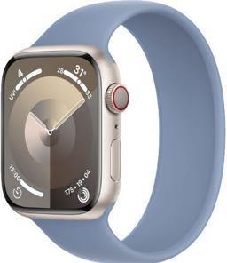 Refurbished Apple Watch Series 9 - Reebelo Österreich