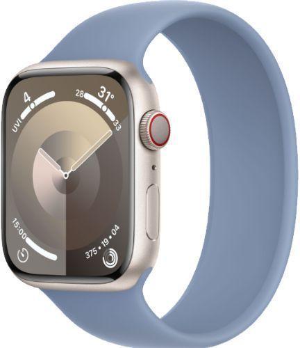 Refurbished Apple Watch Series 9 - Reebelo Österreich