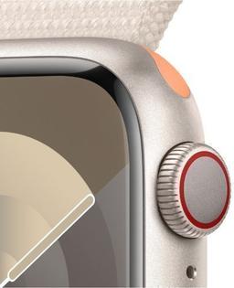 Refurbished Apple Watch Series 9 - Reebelo Österreich