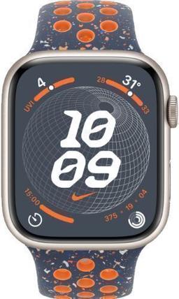 Refurbished Apple Watch Series 9 - Reebelo Österreich