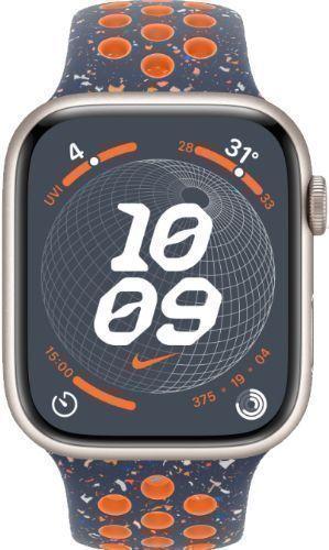 Refurbished Apple Watch Series 9 - Reebelo Österreich