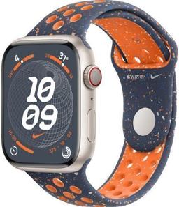 Refurbished Apple Watch Series 9 - Reebelo Österreich
