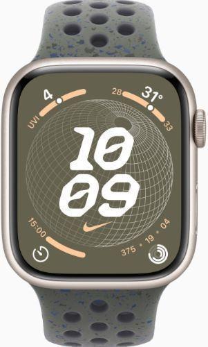 Refurbished Apple Watch Series 9 - Reebelo Österreich