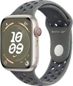 Refurbished Apple Watch Series 9 - Reebelo Österreich