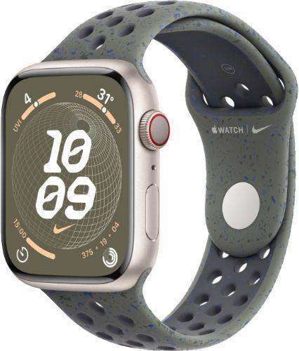 Refurbished Apple Watch Series 9 - Reebelo Österreich