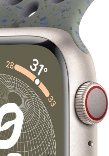 Refurbished Apple Watch Series 9 - Reebelo Österreich