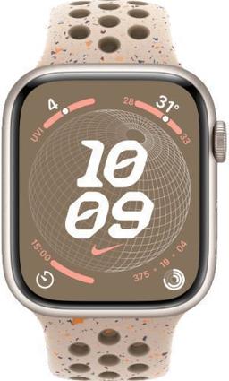 Refurbished Apple Watch Series 9 - Reebelo Österreich