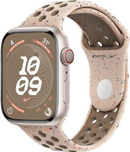 Refurbished Apple Watch Series 9 - Reebelo Österreich