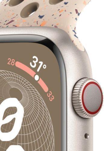 Refurbished Apple Watch Series 9 - Reebelo Österreich